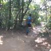 IMG_20161231_104752.jpg